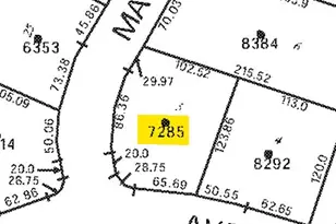 601 Maplewood Dr, Douglassville, PA 19518 - Photo 40