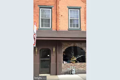160 W Main Street #APT. 3, Kutztown, PA 19530 - Photo 1