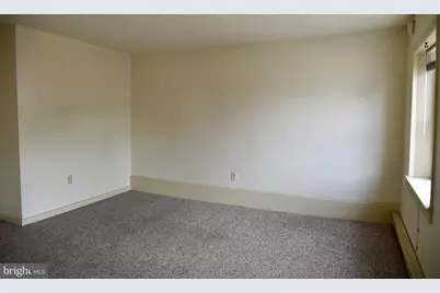 160 W Main Street #APT. 3, Kutztown, PA 19530 - Photo 8