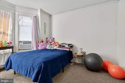 327 W Windsor Street, Reading, PA 19601 - Photo 18