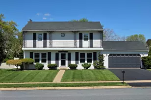 811 Carman Dr, Wyomissing, PA 19610 - Photo 2