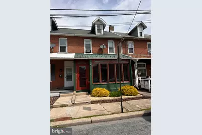 49 E Washington Street, Topton, PA 19562 - Photo 1