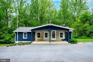113 Blimline Rd, Reading, PA 19608 - Photo 2