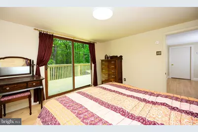 113 Blimline Road, Reading, PA 19608 - Photo 28