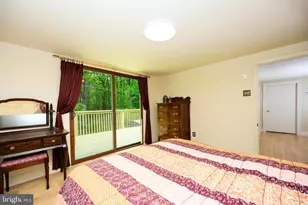 113 Blimline Rd, Reading, PA 19608 - Photo 28