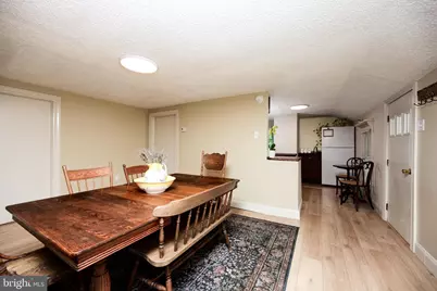 113 Blimline Road, Reading, PA 19608 - Photo 24
