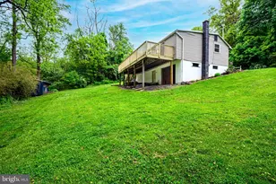 113 Blimline Rd, Reading, PA 19608 - Photo 4