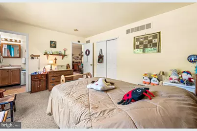 122 N 4th Street, Bally, PA 19503 - Photo 20