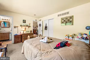 122 N 4th St, Bally, PA 19503 - Photo 20