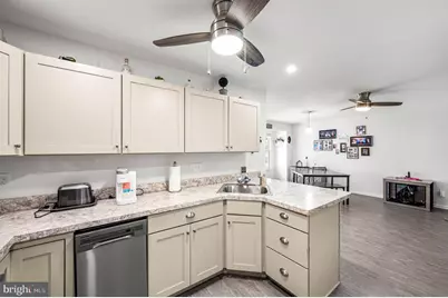125 N 4th Street, Bally, PA 19503 - Photo 14