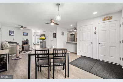 125 N 4th Street, Bally, PA 19503 - Photo 6