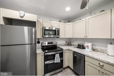 125 N 4th Street, Bally, PA 19503 - Photo 12