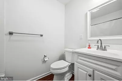 125 N 4th Street, Bally, PA 19503 - Photo 24