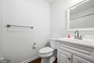 125 N 4th St, Bally, PA 19503 - Photo 24