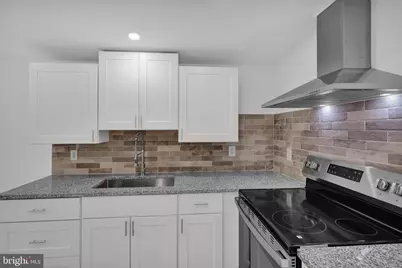 493 Mohrsville Road, Shoemakersville, PA 19555 - Photo 18