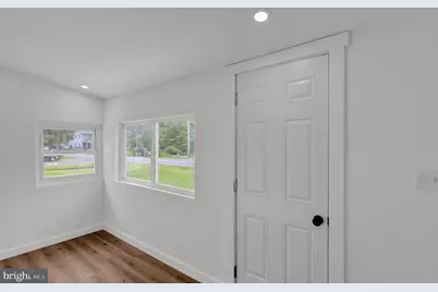 493 Mohrsville Road, Shoemakersville, PA 19555 - Photo 50