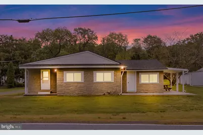 493 Mohrsville Road, Shoemakersville, PA 19555 - Photo 12