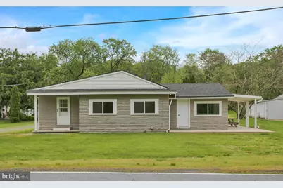 493 Mohrsville Road, Shoemakersville, PA 19555 - Photo 10