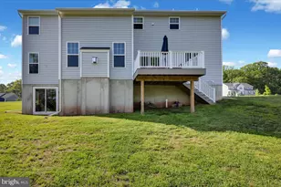 185 Oak Grove Rd, Morgantown, PA 19543 - Photo 46