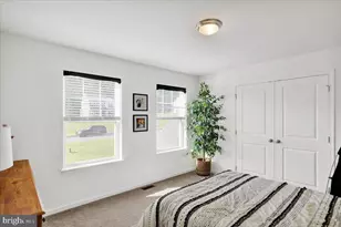 185 Oak Grove Rd, Morgantown, PA 19543 - Photo 36