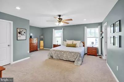 185 Oak Grove Road, Morgantown, PA 19543 - Photo 30