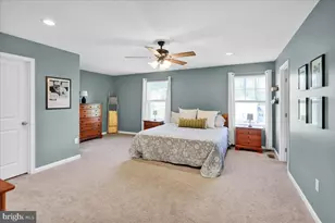 185 Oak Grove Rd, Morgantown, PA 19543 - Photo 30