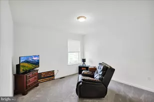 185 Oak Grove Rd, Morgantown, PA 19543 - Photo 42