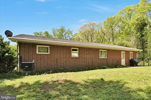 156 Bloody Spring Rd, Bernville, PA 19506 - Photo 34