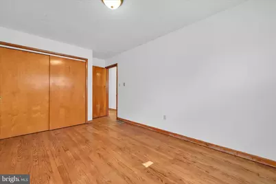156 Bloody Spring Road, Bernville, PA 19506 - Photo 30