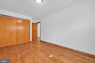 156 Bloody Spring Rd, Bernville, PA 19506 - Photo 30