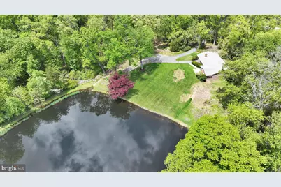 156 Bloody Spring Road, Bernville, PA 19506 - Photo 4