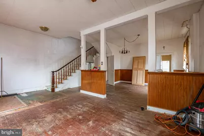 209 W Franklin Street, Topton, PA 19562 - Photo 6