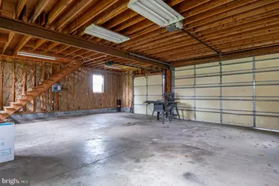 209 W Franklin Street, Topton, PA 19562 - Photo 34