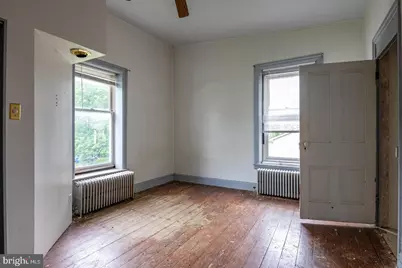 209 W Franklin Street, Topton, PA 19562 - Photo 10