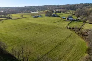 88 Kremp Rd, Mohnton, PA 19540 - Photo 14