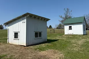 88 Kremp Rd, Mohnton, PA 19540 - Photo 58