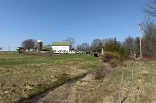 88 Kremp Rd, Mohnton, PA 19540 - Photo 54