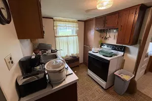 88 Kremp Rd, Mohnton, PA 19540 - Photo 26