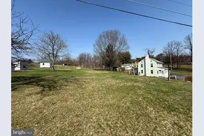 88 Kremp Road, Mohnton, PA 19540 - Photo 56
