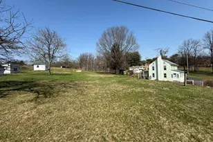 88 Kremp Rd, Mohnton, PA 19540 - Photo 56