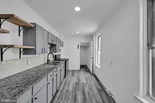 650 Mulberry St, Reading, PA 19604 - Photo 12
