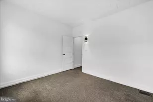 650 Mulberry St, Reading, PA 19604 - Photo 20