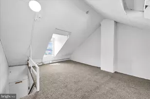 650 Mulberry St, Reading, PA 19604 - Photo 24