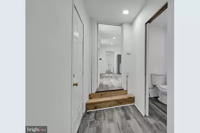 650 Mulberry Street, Reading, PA 19604 - Photo 22