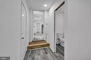 650 Mulberry St, Reading, PA 19604 - Photo 22