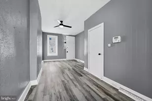 650 Mulberry St, Reading, PA 19604 - Photo 8