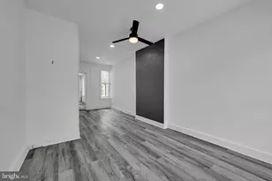 650 Mulberry St, Reading, PA 19604 - Photo 8