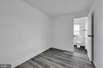 650 Mulberry Street, Reading, PA 19604 - Photo 16