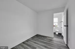 650 Mulberry St, Reading, PA 19604 - Photo 16