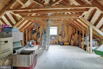1818 Squire Court, Reading, PA 19610 - Photo 26